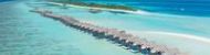 LUX* South Ari Atoll